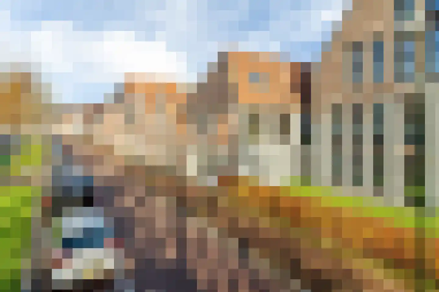 Oostersingel 10 Dokkum thumbnail 45