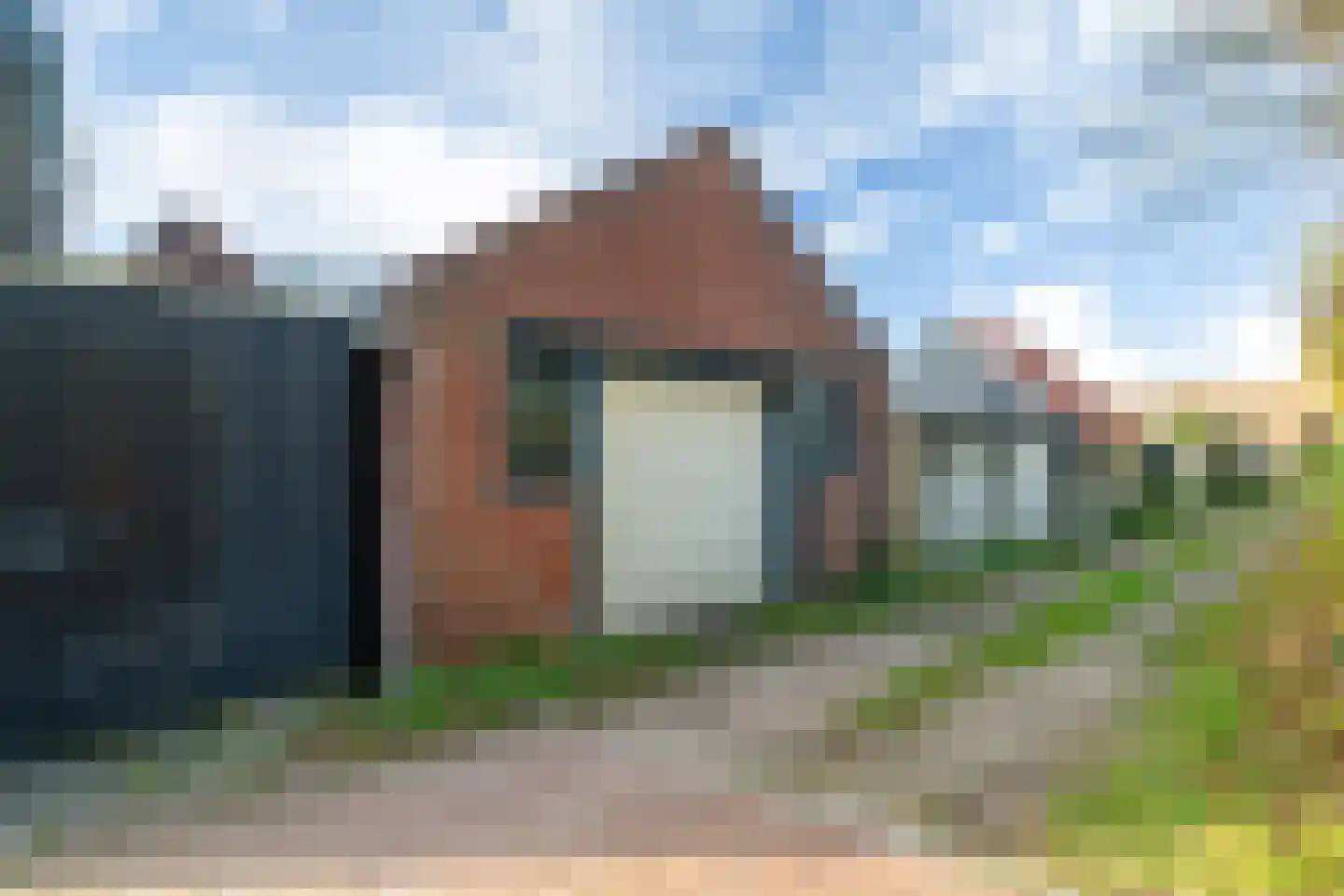 Oostersingel 10 Dokkum thumbnail 46