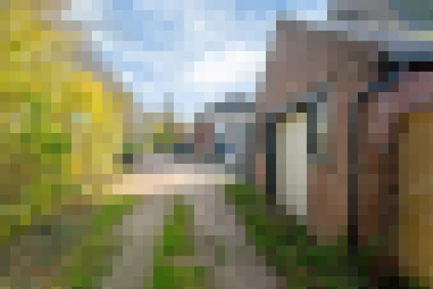Oostersingel 10 Dokkum thumbnail 47