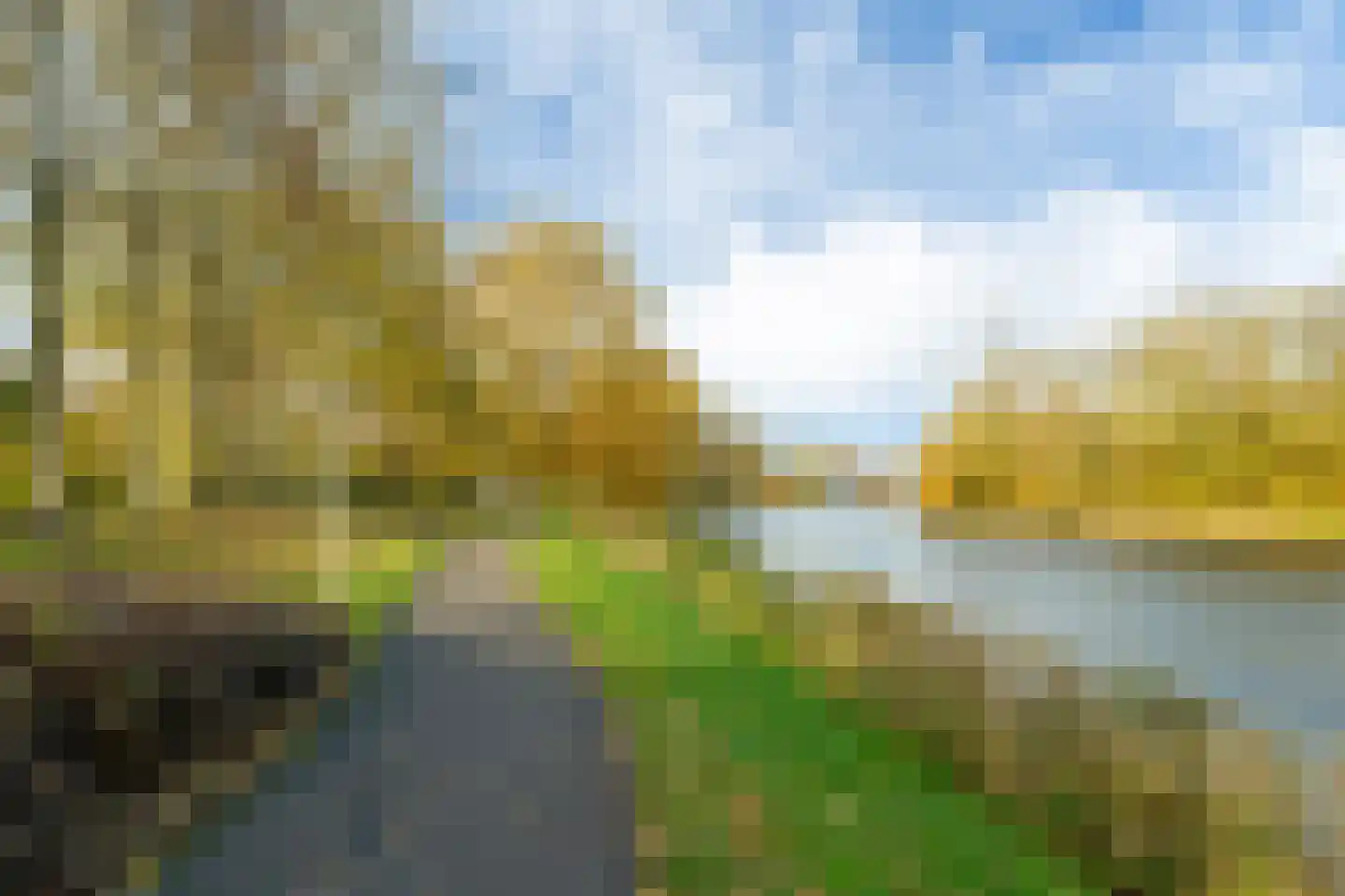 Oostersingel 10 Dokkum thumbnail 48