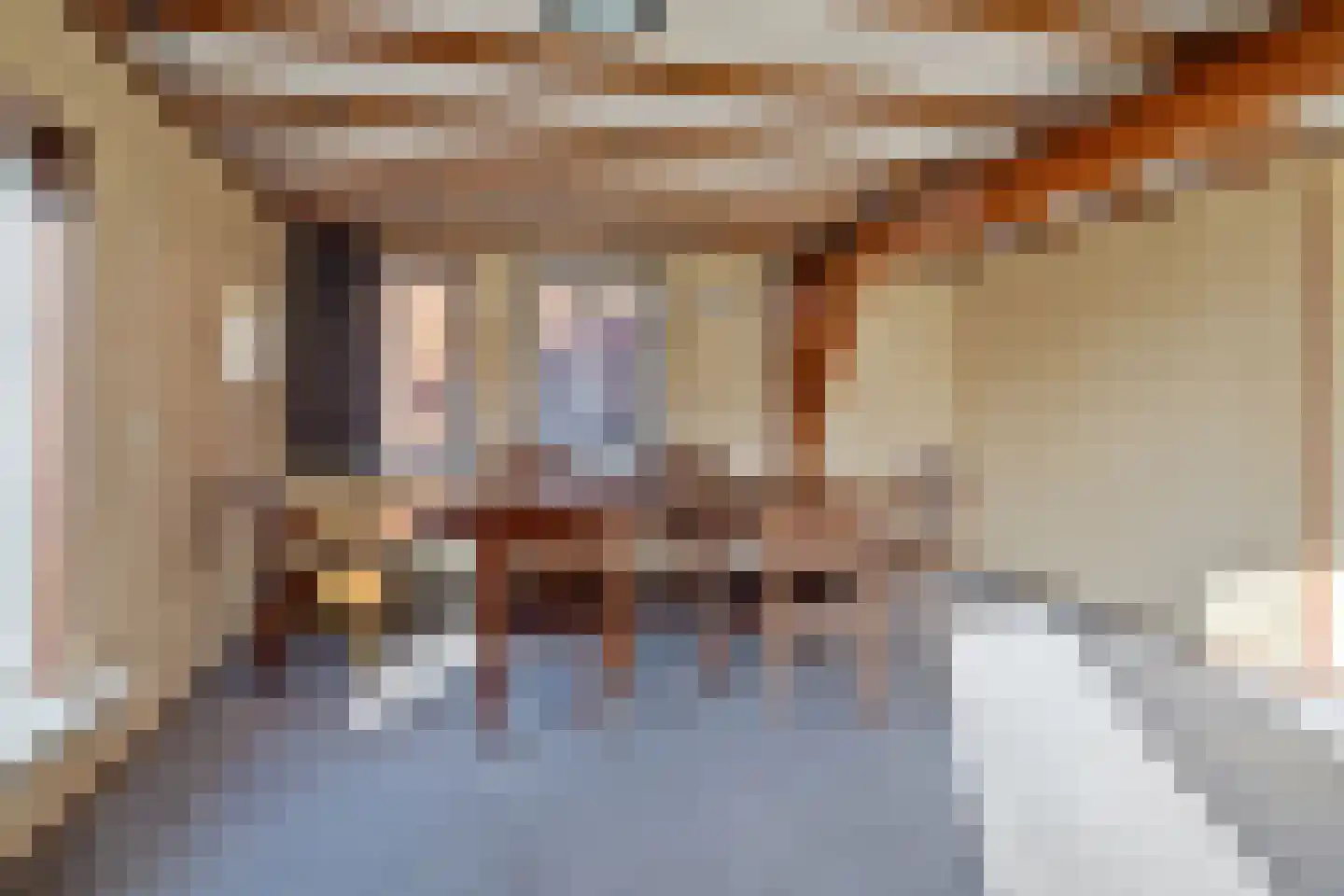 Oostersingel 10 Dokkum thumbnail 5