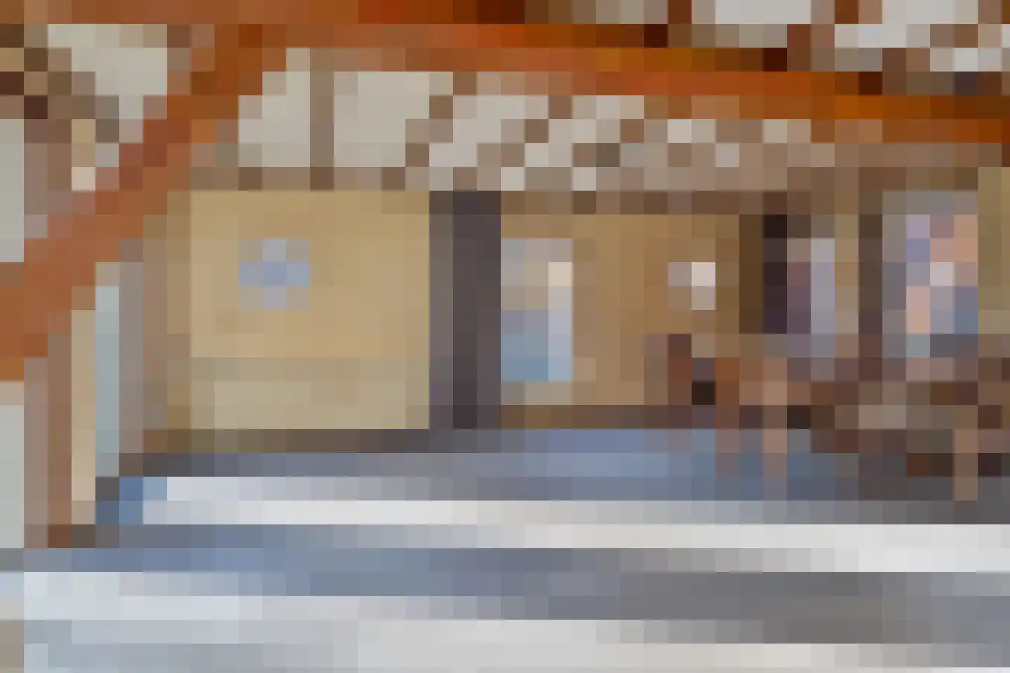 Oostersingel 10 Dokkum thumbnail 6