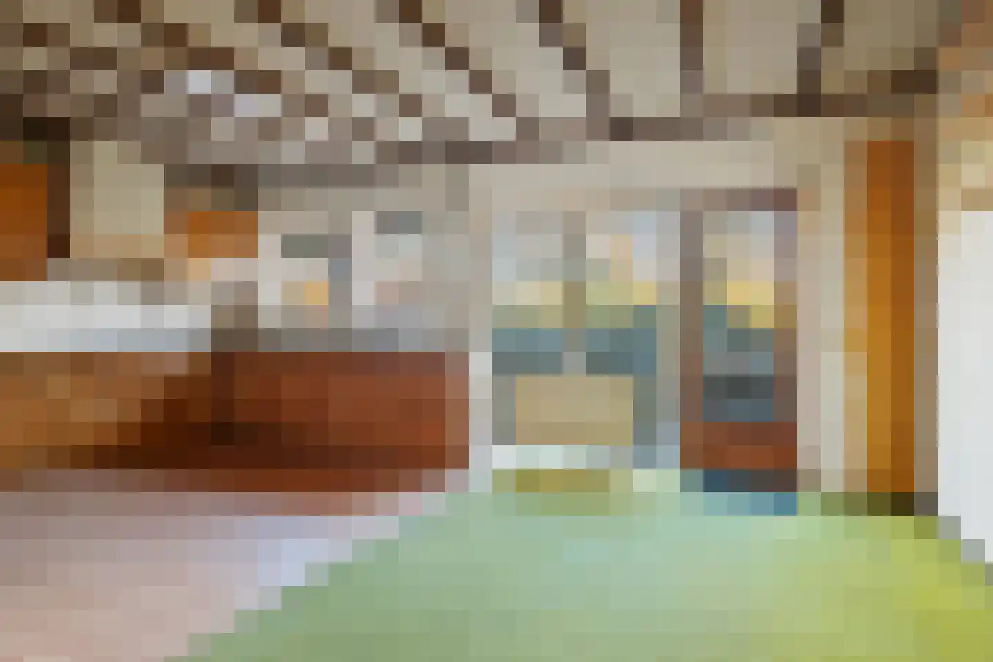 Oostersingel 10 Dokkum thumbnail 7