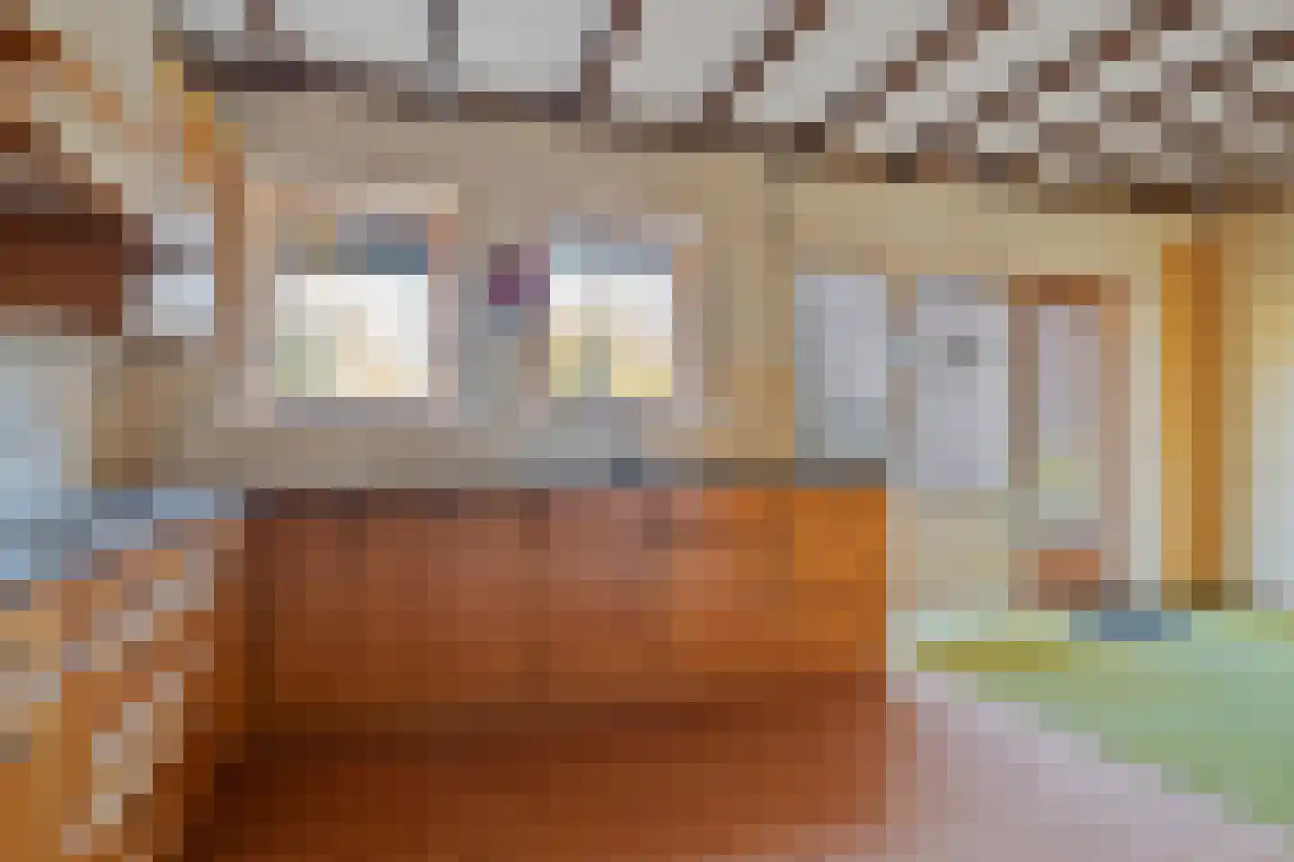 Oostersingel 10 Dokkum thumbnail 9