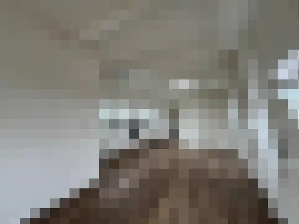 Oostersingel 102 Groningen thumbnail 5