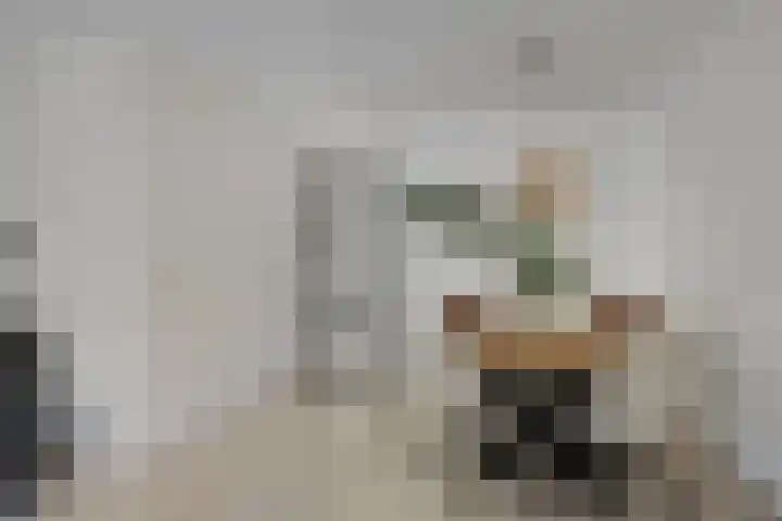Oostersingel 11 Berkel en Rodenrijs thumbnail 10