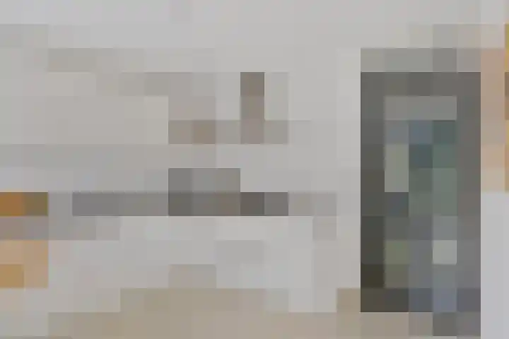 Oostersingel 11 Berkel en Rodenrijs thumbnail 12