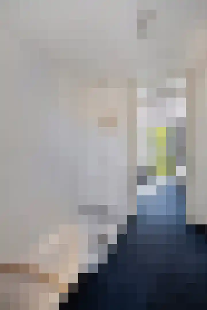 Oostersingel 11 Berkel en Rodenrijs thumbnail 15