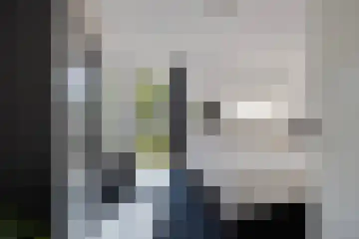 Oostersingel 11 Berkel en Rodenrijs thumbnail 16