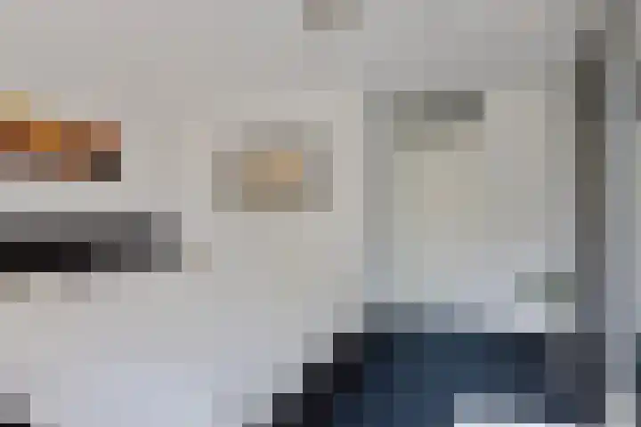 Oostersingel 11 Berkel en Rodenrijs thumbnail 17