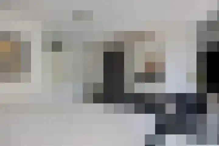 Oostersingel 11 Berkel en Rodenrijs thumbnail 18