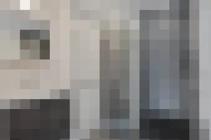 Oostersingel 11 Berkel en Rodenrijs thumbnail 19