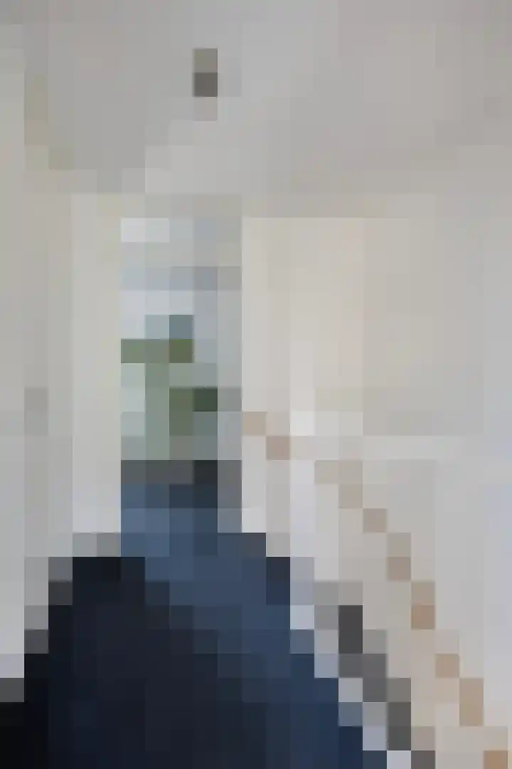 Oostersingel 11 Berkel en Rodenrijs thumbnail 21