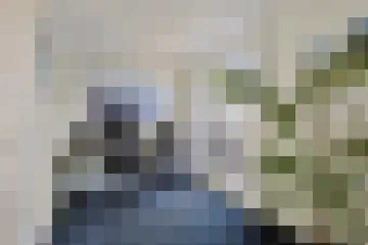 Oostersingel 11 Berkel en Rodenrijs thumbnail 22