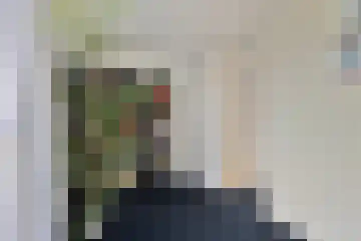 Oostersingel 11 Berkel en Rodenrijs thumbnail 23