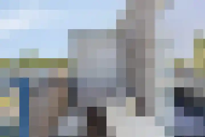 Oostersingel 11 Berkel en Rodenrijs thumbnail 26