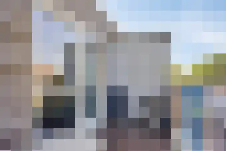 Oostersingel 11 Berkel en Rodenrijs thumbnail 27