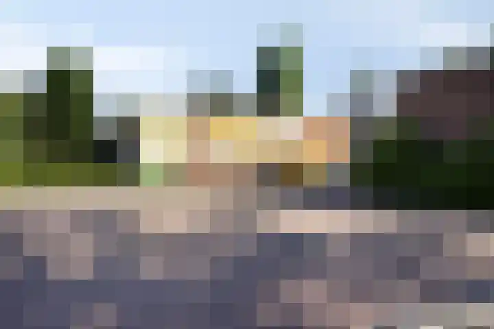 Oostersingel 11 Berkel en Rodenrijs thumbnail 30