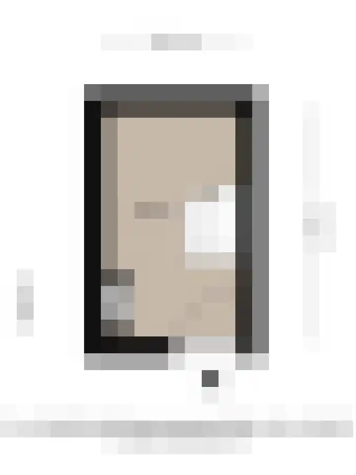 Oostersingel 11 Berkel en Rodenrijs thumbnail 31