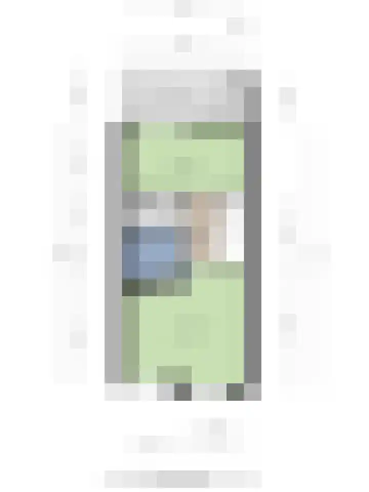 Oostersingel 11 Berkel en Rodenrijs thumbnail 33