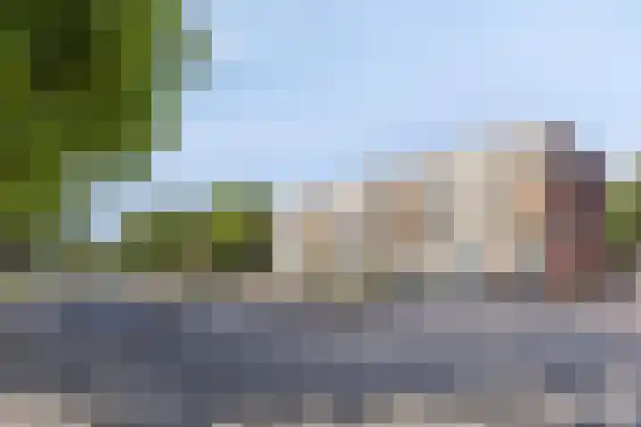 Oostersingel 11 Berkel en Rodenrijs thumbnail 4