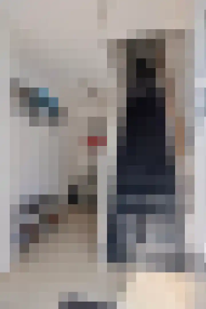 Oostersingel 11 Berkel en Rodenrijs thumbnail 5