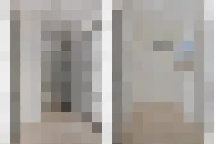 Oostersingel 11 Berkel en Rodenrijs thumbnail 6