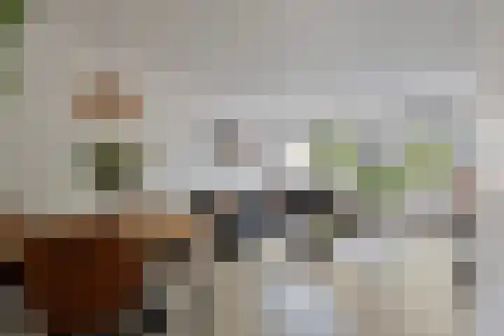 Oostersingel 11 Berkel en Rodenrijs thumbnail 7