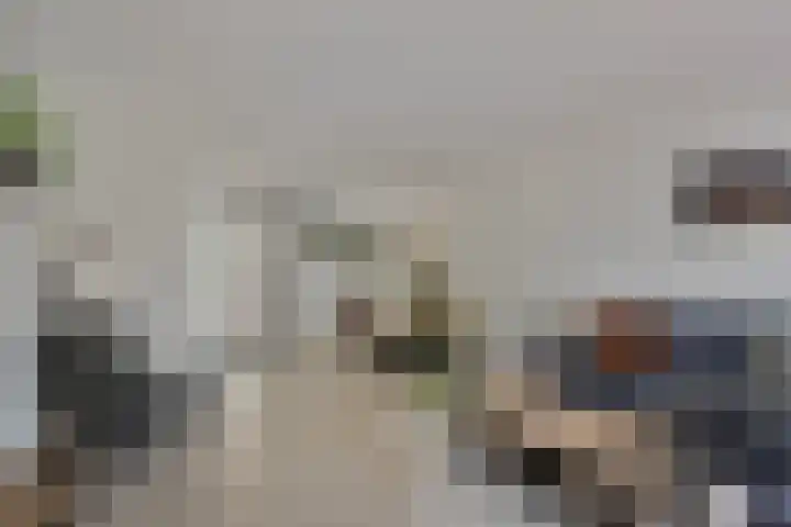 Oostersingel 11 Berkel en Rodenrijs thumbnail 9