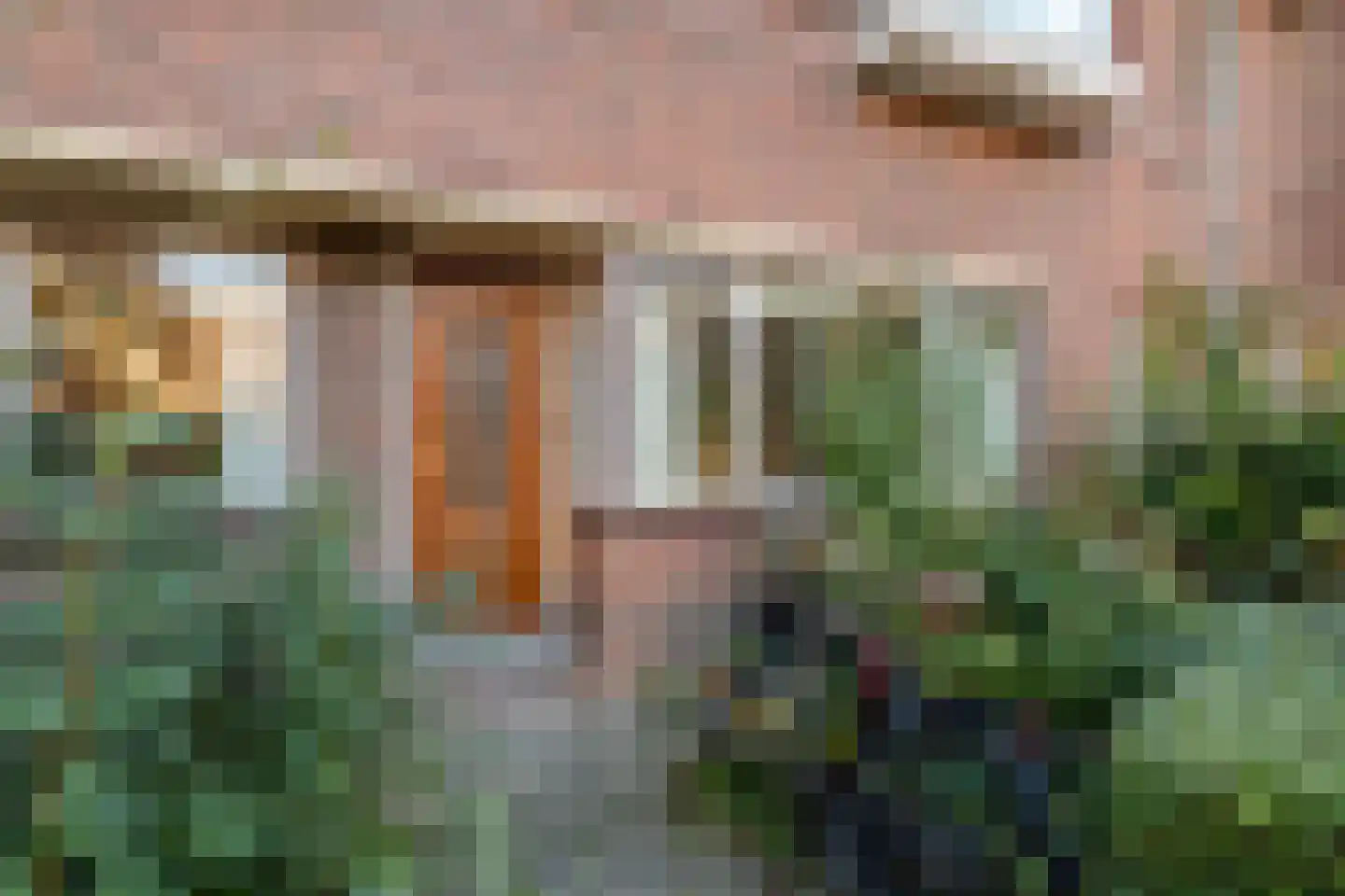 Oostersingel 122 Groningen thumbnail 10