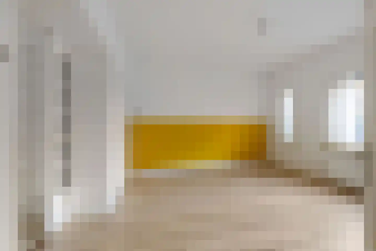 Oostersingel 122 Groningen thumbnail 13