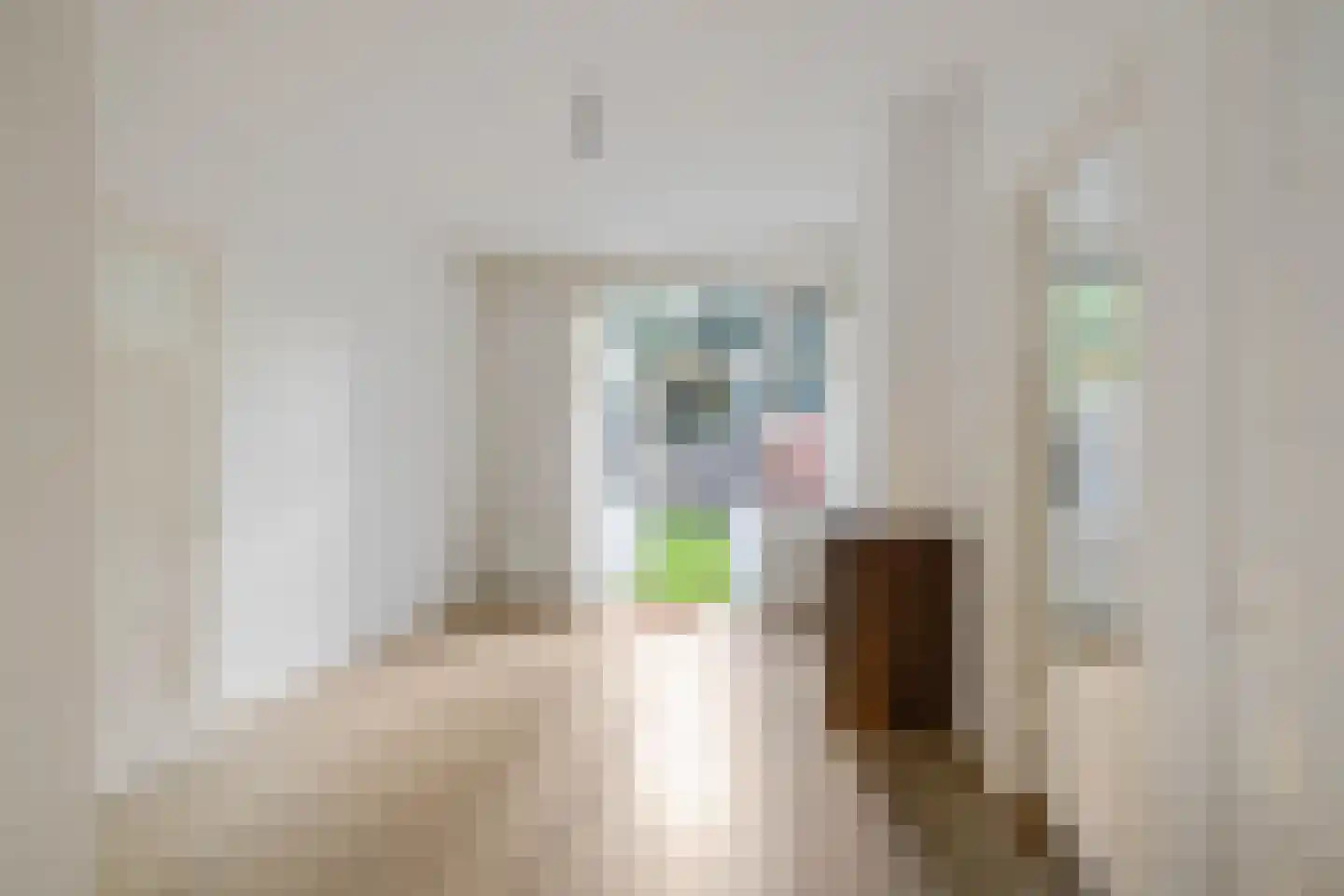 Oostersingel 122 Groningen thumbnail 16