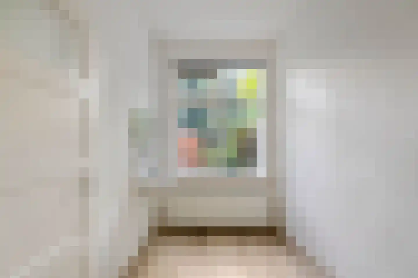 Oostersingel 122 Groningen thumbnail 18