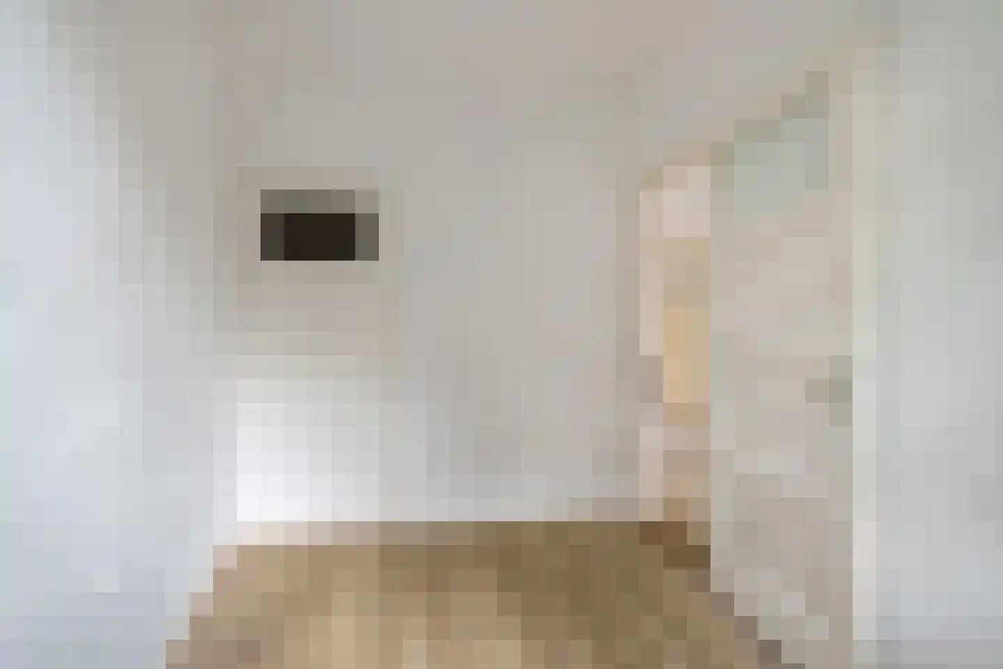 Oostersingel 122 Groningen thumbnail 19