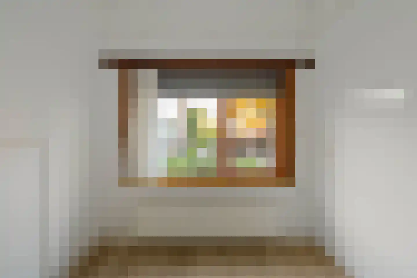 Oostersingel 122 Groningen thumbnail 24