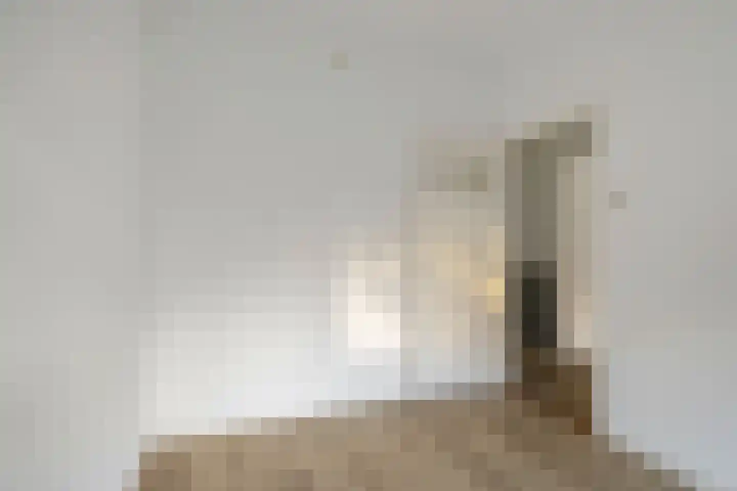 Oostersingel 122 Groningen thumbnail 25