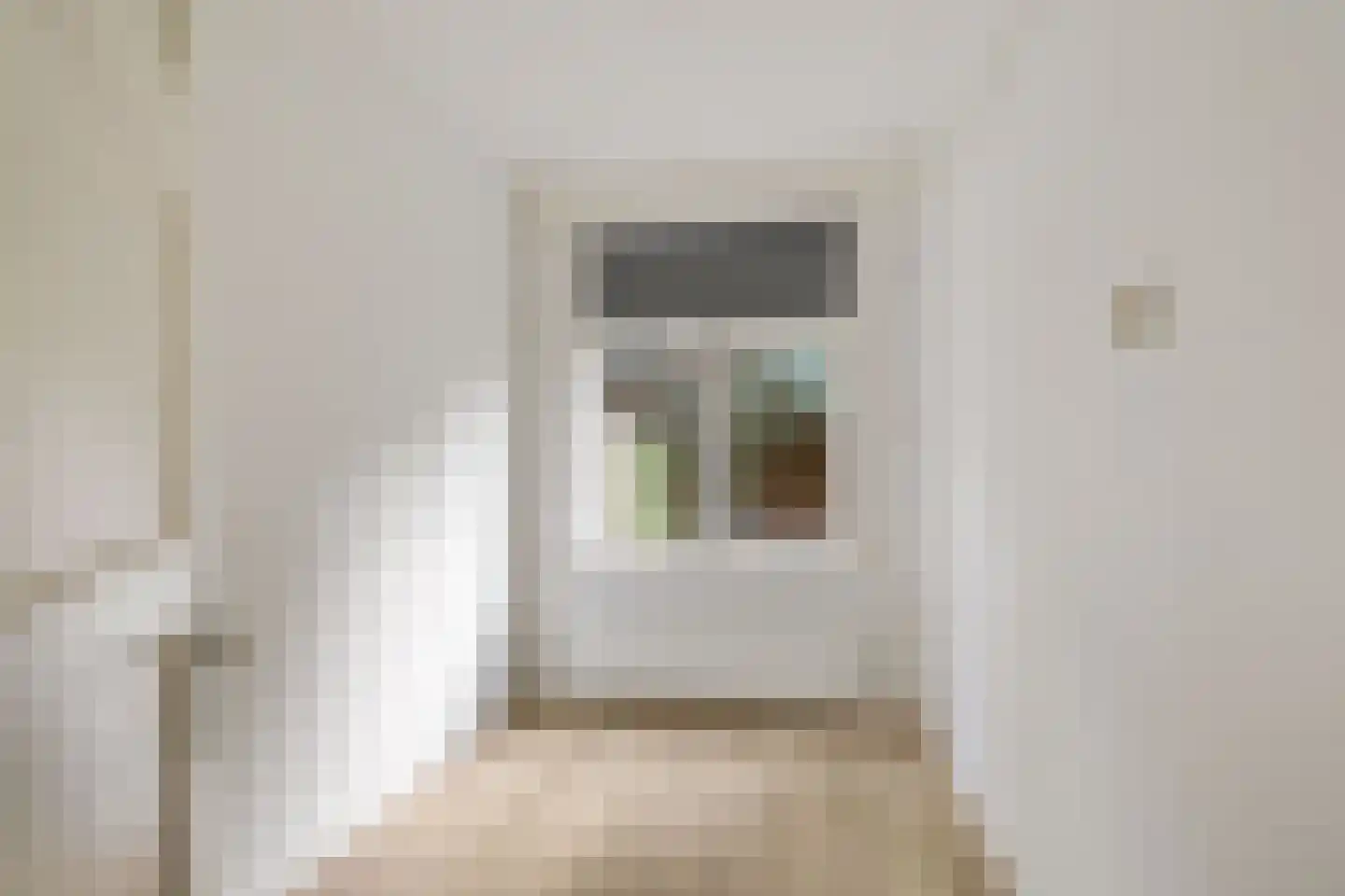 Oostersingel 122 Groningen thumbnail 26