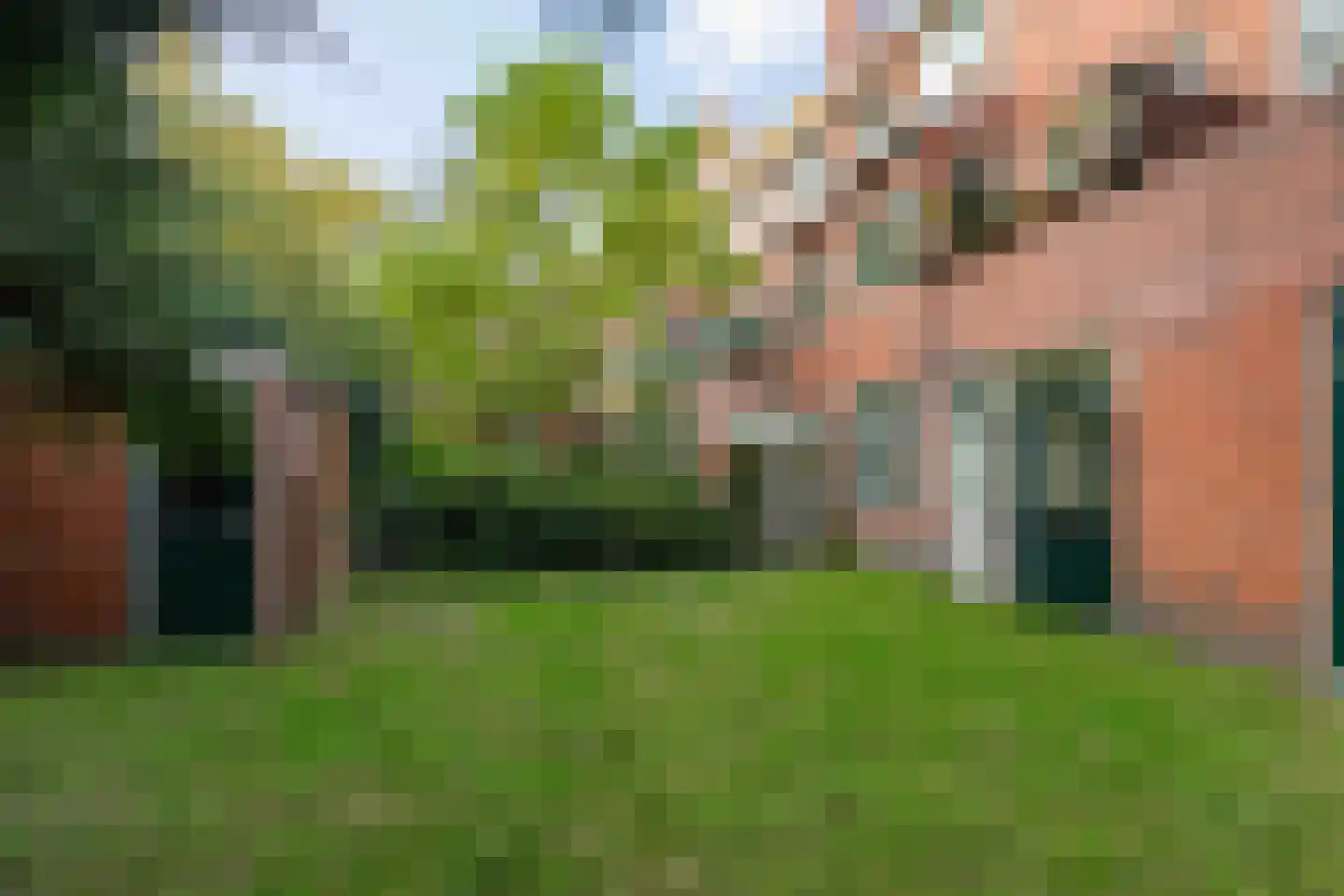 Oostersingel 122 Groningen thumbnail 32