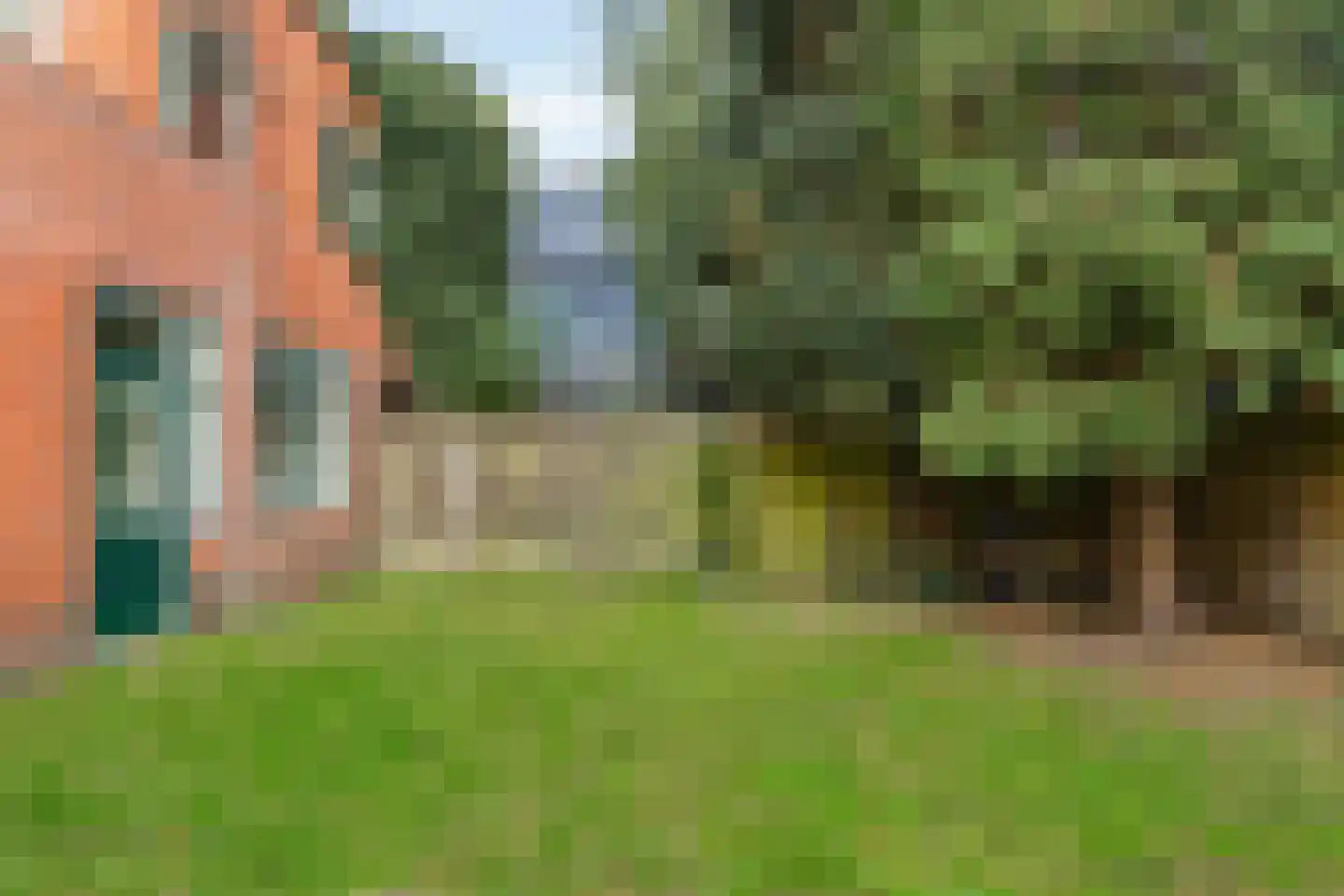 Oostersingel 122 Groningen thumbnail 33