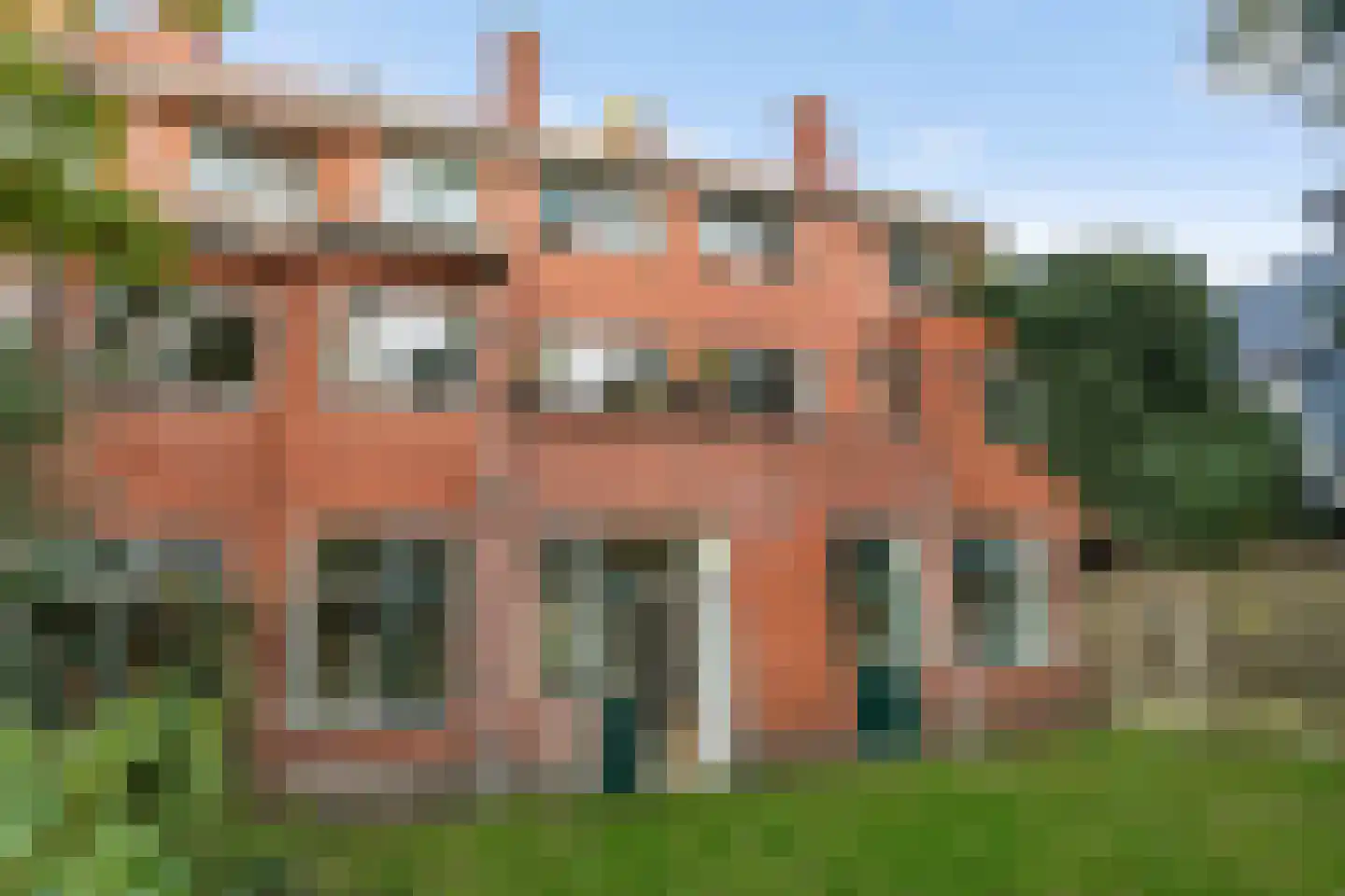 Oostersingel 122 Groningen thumbnail 34