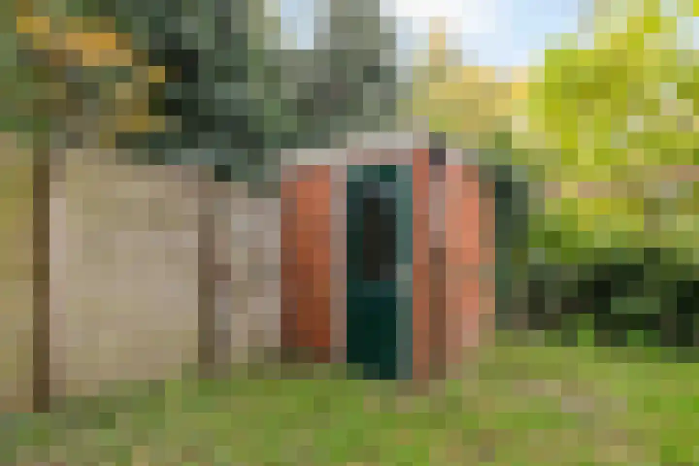 Oostersingel 122 Groningen thumbnail 35