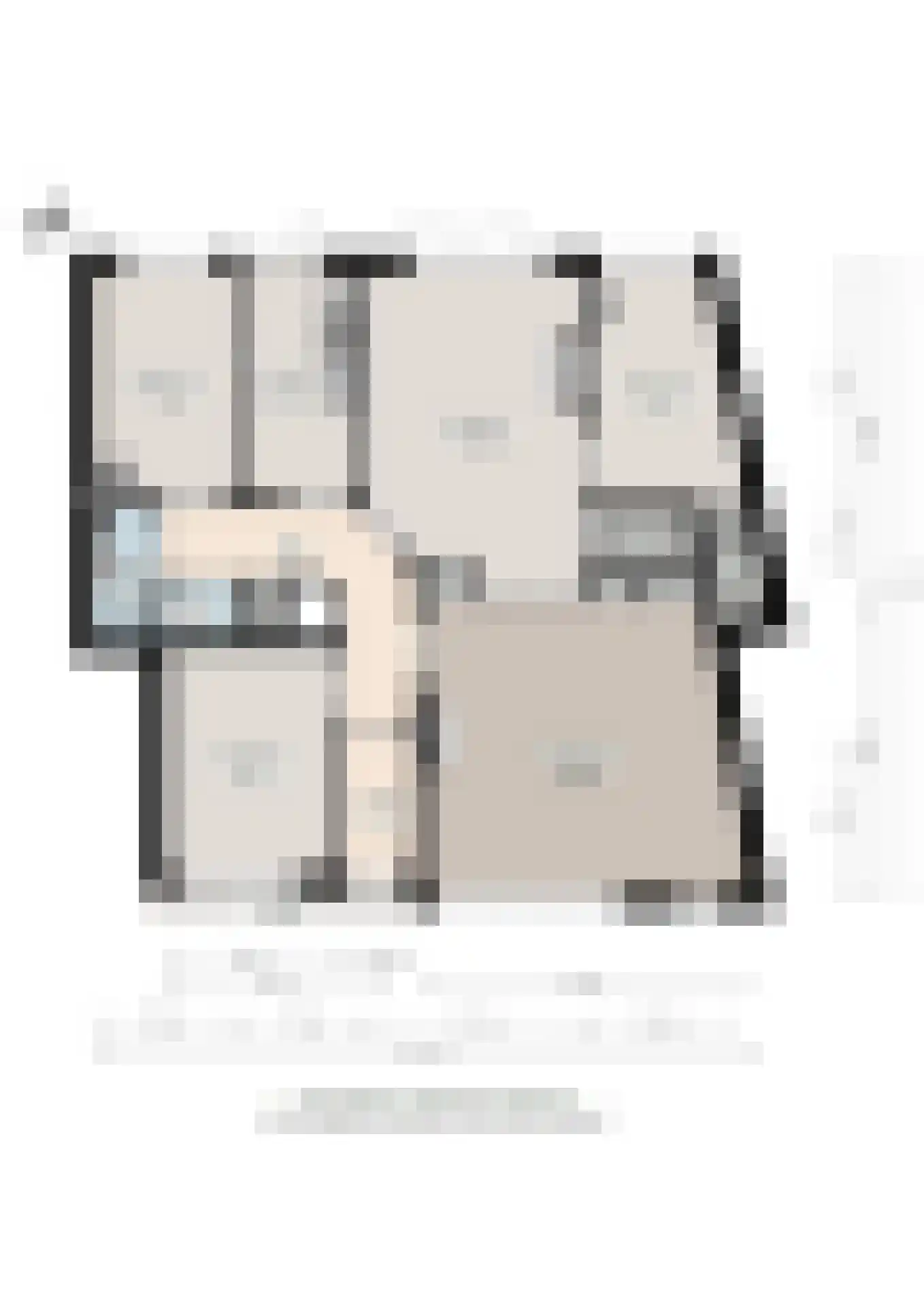 Oostersingel 122 Groningen thumbnail 37