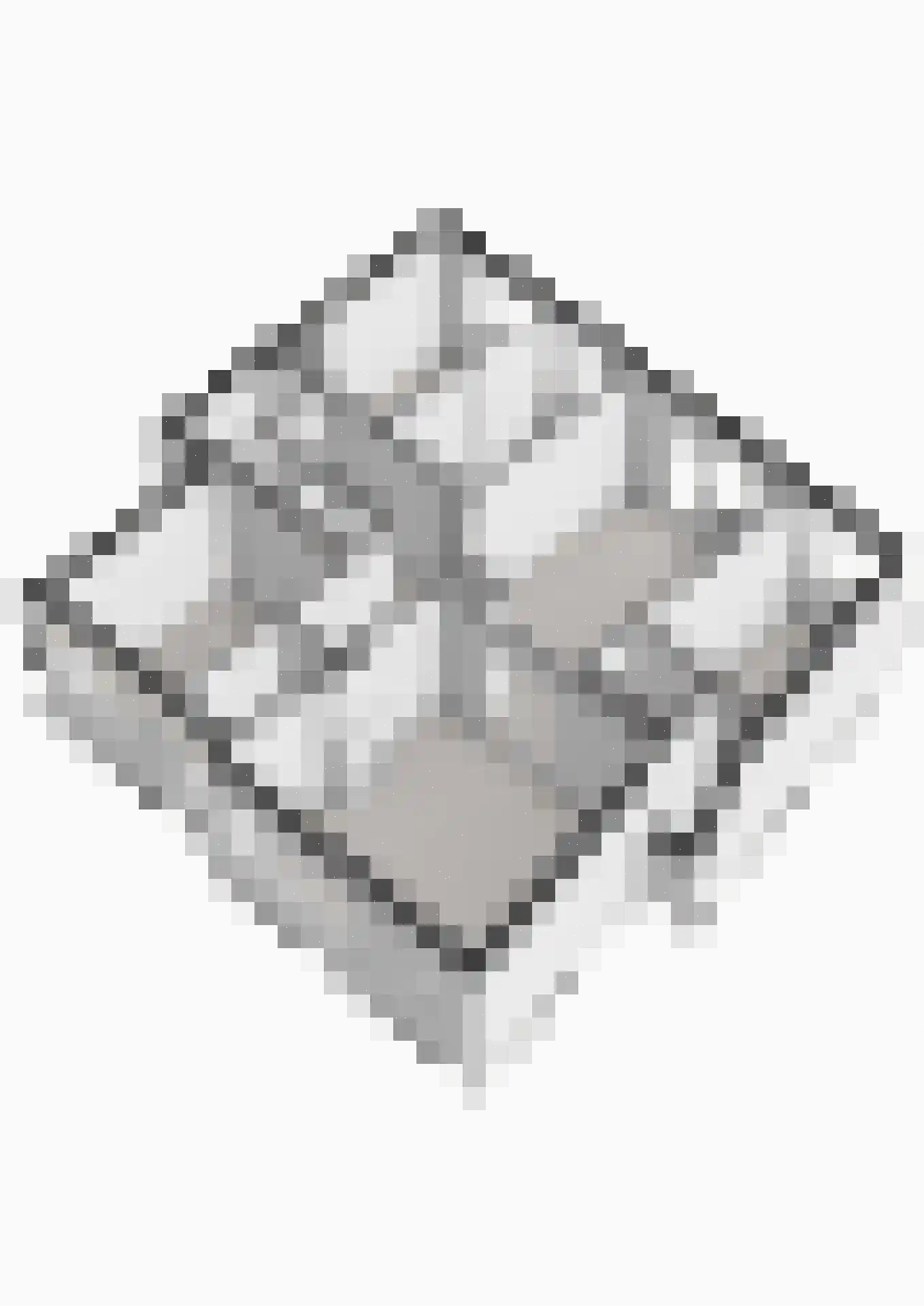 Oostersingel 122 Groningen thumbnail 38
