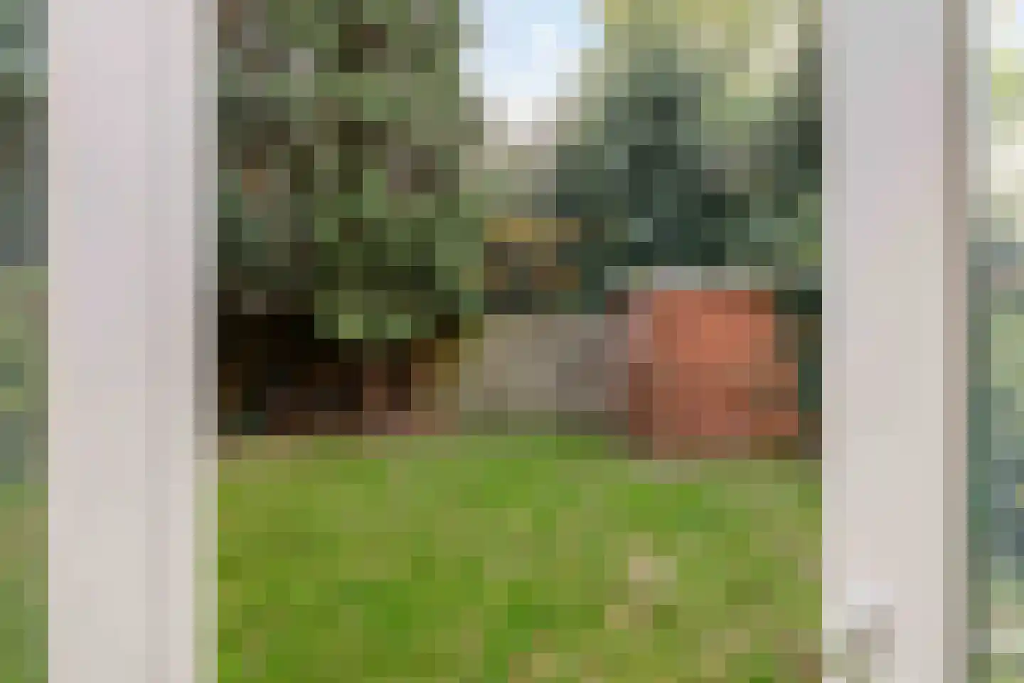 Oostersingel 122 Groningen thumbnail 5