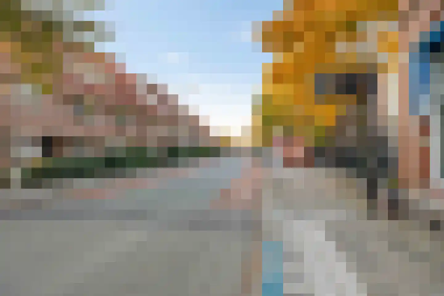 Oostersingel 122 Groningen thumbnail 6