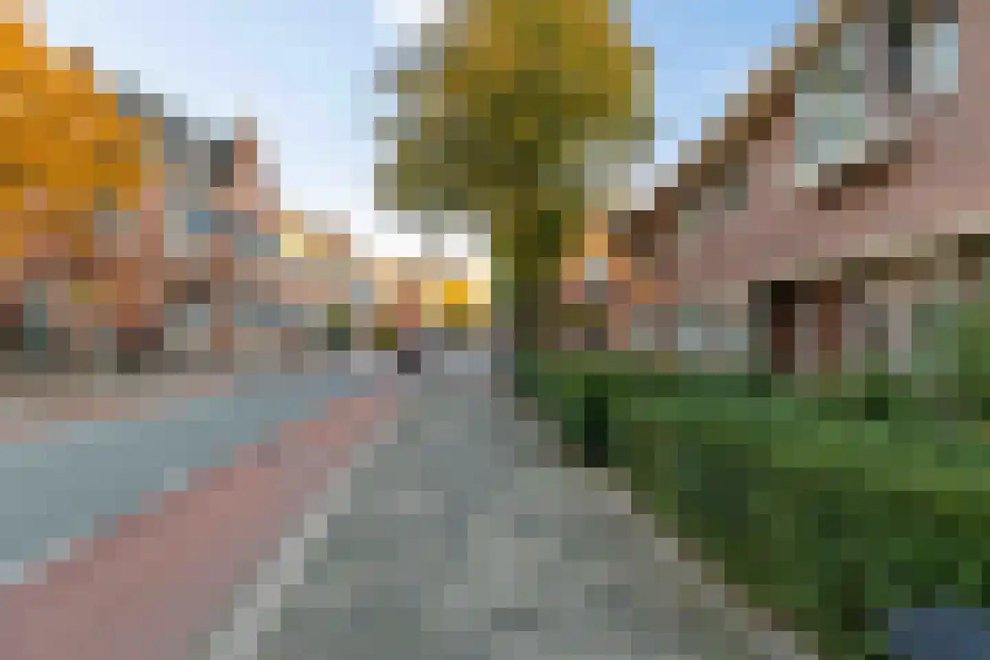Oostersingel 122 Groningen thumbnail 7