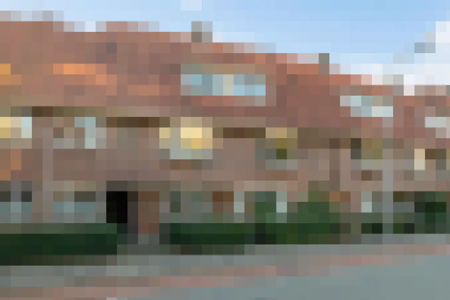 Oostersingel 122 Groningen thumbnail 8