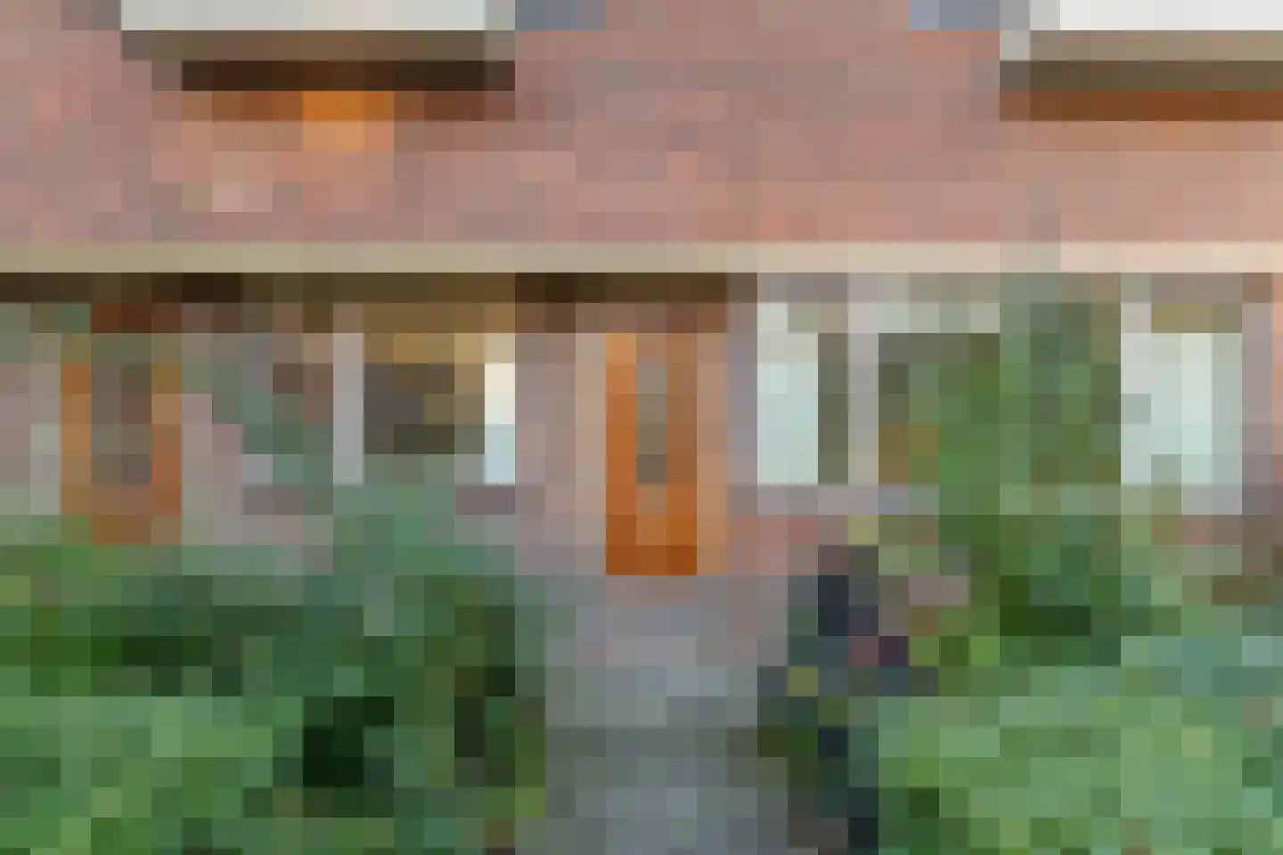 Oostersingel 122 Groningen thumbnail 9
