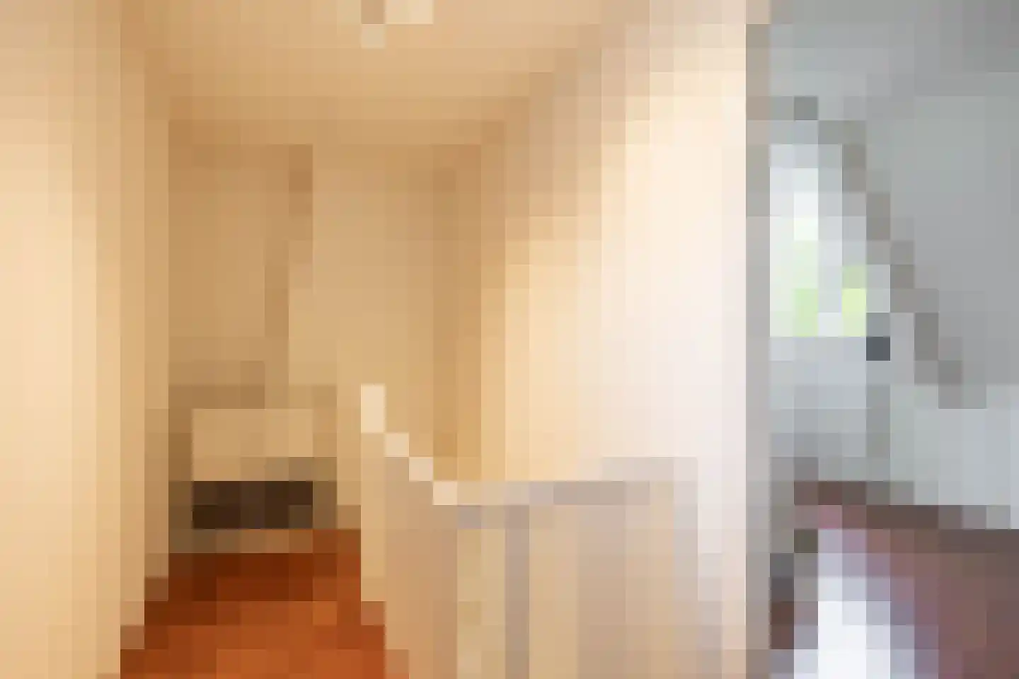 Oostersingel 128 b Groningen thumbnail 32