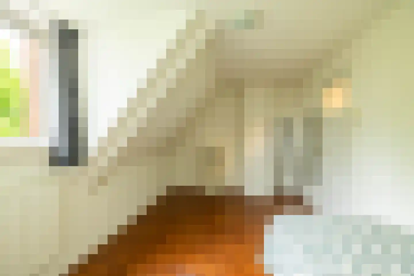 Oostersingel 128 b Groningen thumbnail 34